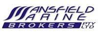 Club Sponsorship